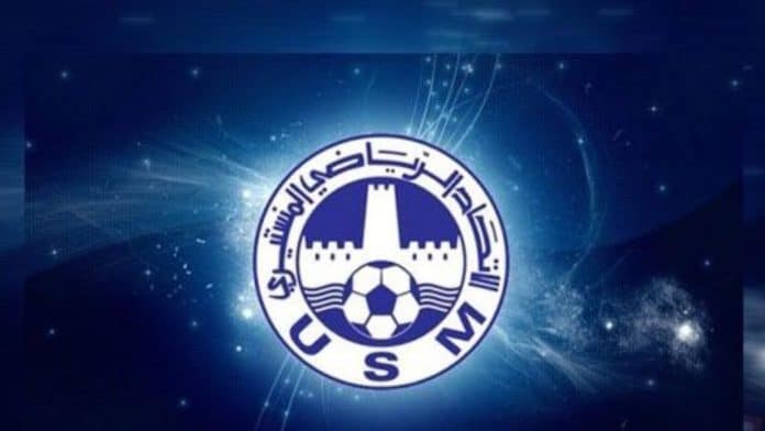 الإتحاد المنستيري: محمد مسلم سلامة الرئيس الجديد للفريق