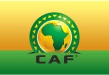 تصفيات مونديال 2026: الملحق الإفريقي في المغرب – برنامج كامل وتوقعات ملحق إفريقيا لمونديال 2026: برنامج المغرب 13-16 نوفمبر