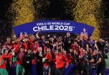 المغرب بطل كأس العالم للشباب 2025 بفوز تاريخي