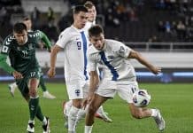 نتائج تصفيات كأس العالم 2026: النمسا تسحق 10-0 وهولندا تفوز