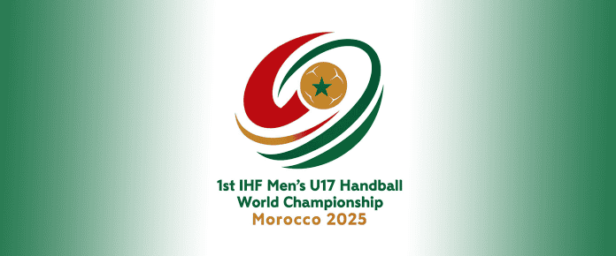 تونس في مجموعة إسبانيا وقطر بمونديال اليد U17 بالمغرب 2025