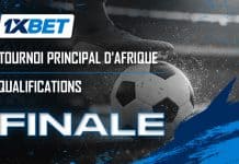 Ligue des champions africaine – Qui décrochera son billet pour les huitièmes de finale ? Analyse complète par 1xBet