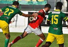 Ligue 1 tunisienne (11e journée) : L’Etoile du Sahel s’impose, l’Espérance et l’Etihad Monastir font match nul الدوري التونسي J11: النجم يفوز، والترجي والاتحاد يتعادلان
