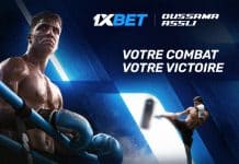 Osama Asli devient le nouvel ambassadeur de 1xBet – Partenariat sportif mondial