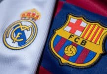 الكلاسيكو 2025-2026: مواعيد برشلونة وريال مدريد