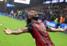 Liverpool s’attaque à Simeone avec acharnement. United, Chelsea, Tottenham et United ليفربول يستهدف سيمينيو: منافسة مع يونايتد وتشيلسي