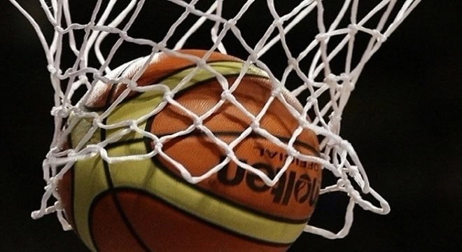 برنامج الجولة 7 Pro A كرة سلة تونس الجمعة