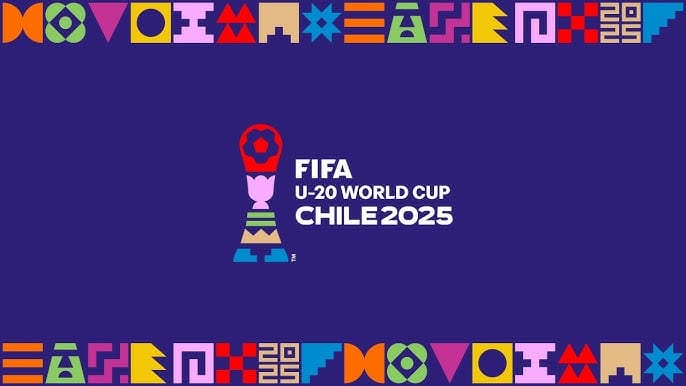 جدول مباريات دور الـ16 كأس العالم للشباب 2025 والقنوات الناقلة