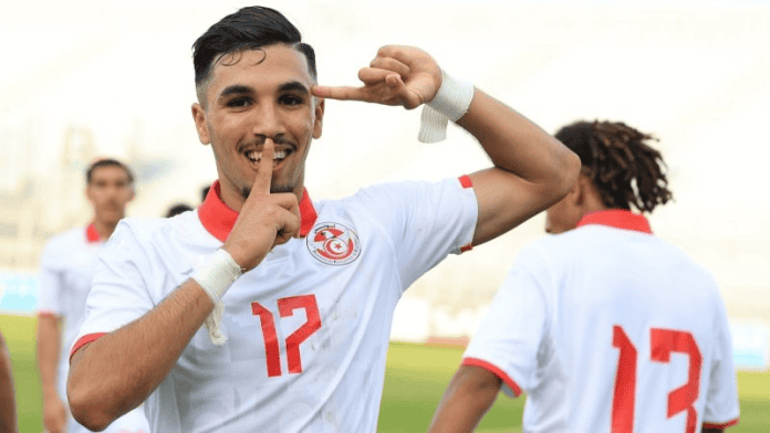 تونس U23 vs السعودية اليوم: قائمة 26 لاعبًا للوديات في الإمارات – تحضير للأولمبياد