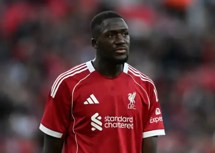 281d8df2-41a7-48a2-b266-dbef43856267 بايرن ميونيخ يستهدف كوناتي من PSG: صفقة 55 مليون يورو للدفاع