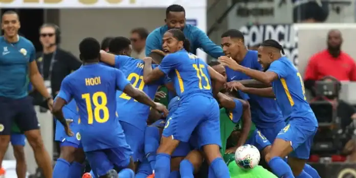 322951 هايتي وكوراساو تفجران مفاجآت مدوية في تصفيات مونديال 2026