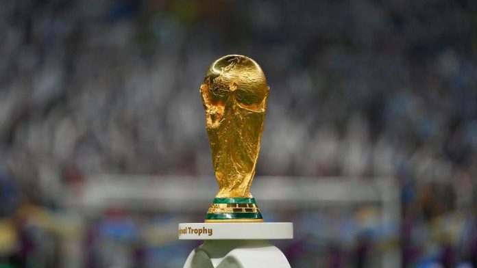 كل ما تحتاج معرفته عن الملحقات الاوروبيه لمونديال 2026: 16 فريقا و4 مسارات