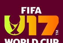 انطلاق دور الـ16 في مونديال U17 وجدول مباريات اليوم في الدوحة