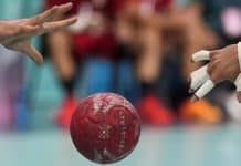 ترامب يُطلق "جينيسيس ميشن" للذكاء الاصطناعيِّ العلميِّ