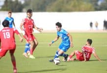 الدوري التونسي: الإفريقي يلحق بالترجي والصفاقسي يفوز على النجم.. الترتيب الكامل بعد الجولة 15