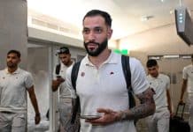 الترجي يغادر إلى أنغولا لمواجهة بتوماش في دوري أبطال إفريقيا