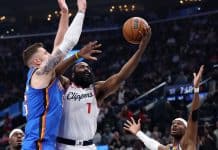 نتائج الدوري الفرنسي J11: PSG 1-0 نيس، رين 4-1 ستراسبورغ