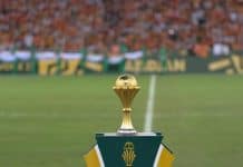 كأس العرب 2025: اليوم حسم المجموعة الأولى.. سوريا وفلسطين في تصفيات نارية