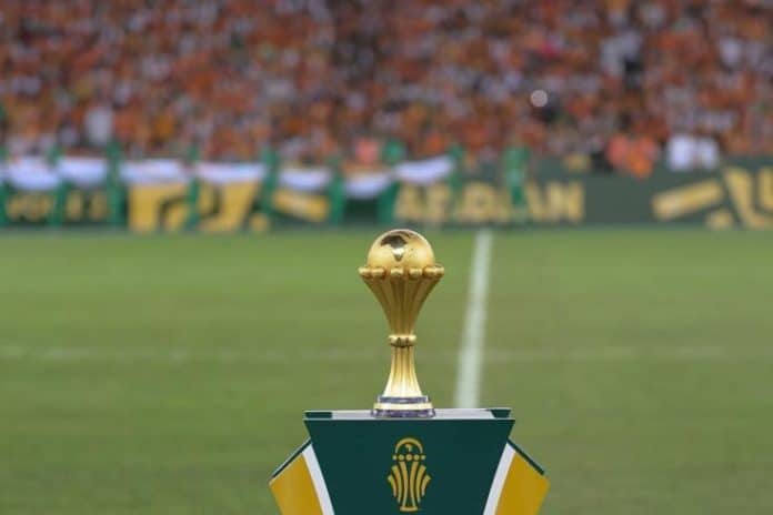 كأس العرب 2025: اليوم حسم المجموعة الأولى.. سوريا وفلسطين في تصفيات نارية