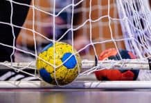 الجولة 15 كرة يد تونس: جدول السبت والترجي والافريقي 40 نقطةالجولة 15 كرة يد تونس: جدول السبت والترجي والافريقي 40 نقطة