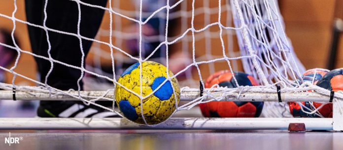 الجولة 15 كرة يد تونس: جدول السبت والترجي والافريقي 40 نقطةالجولة 15 كرة يد تونس: جدول السبت والترجي والافريقي 40 نقطة