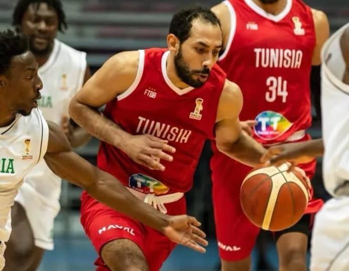 photo_2025-11-28_10-28-48 نتائج الجولة الأولى تصفيات كأس العالم كرة السلَّةْ 2027