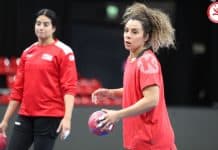 مونديال كرة اليد سيدات 2025: تونس تواجه فرنسا اليوم في افتتاح المشوار