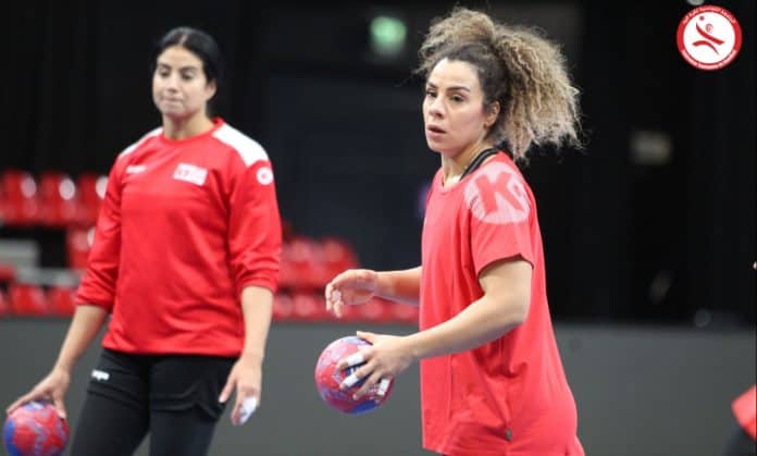 photo_2025-11-28_13-58-02 مونديال كرة اليد سيدات 2025: تونس تواجه فرنسا اليوم في افتتاح المشوار