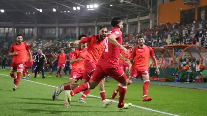 كأس أمم أفريقيا 2025: هل تكون تونس الحصان الأسود في مواجهة نيجيريا؟