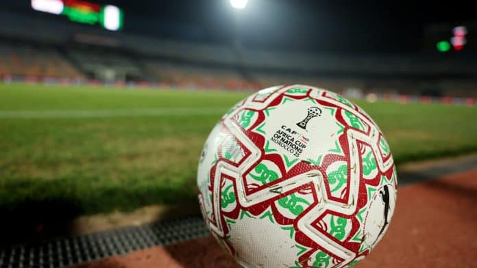 كأس أفريقيا 2025: مجموعات وملاعب ومرشحون!