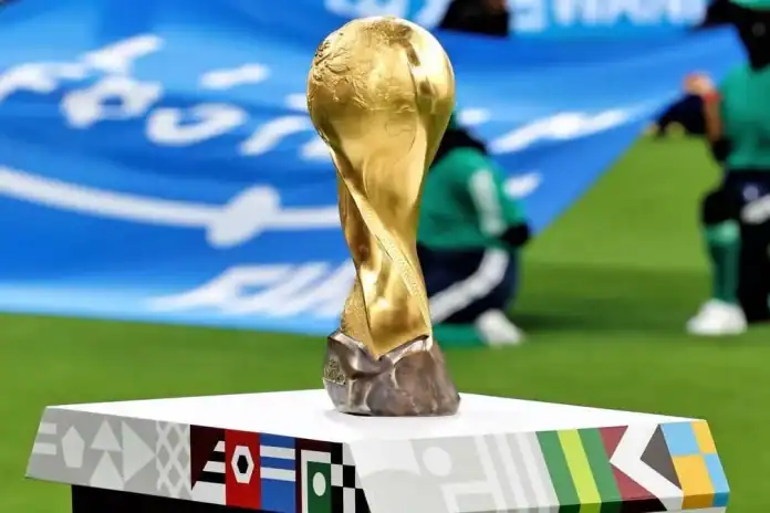 472e47ffc3c6aed696499763dc67c91572d7fc05132e58c9819c5168e5e8c885 نصف نهائي كأس العرب: المغرب vs الإمارات اليوم!