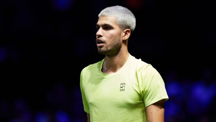 508d33cd702aa914cb57933d6cf5214269012be024d4d235077723 ألكاراس يستهدف أستراليا 2026 كأولوية!