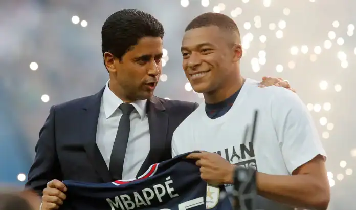 694154aaaa2e56.77284460 باريس يدفع 60 مليون يورو لمبابي!