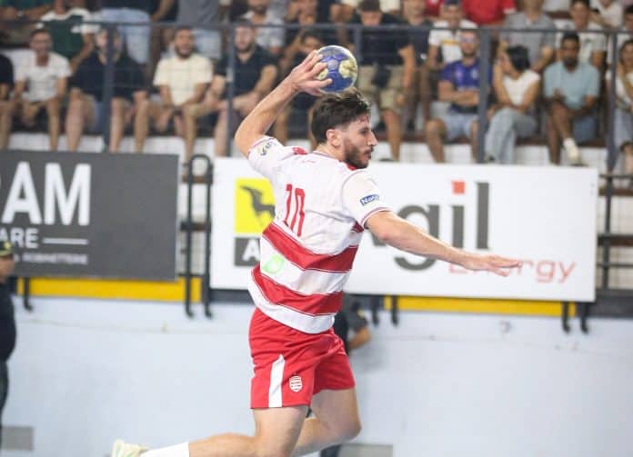 DS1A5470-1765046623083 ديربي كرة يد: ترجي vs إفريقي في جولة 18!