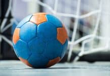 جدول الجولة 17 دوري كرة اليد التونسي