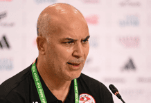 قائمة تونس لكأس أفريقيا 2025: الطرابلسي يختار 26 نجماً!
