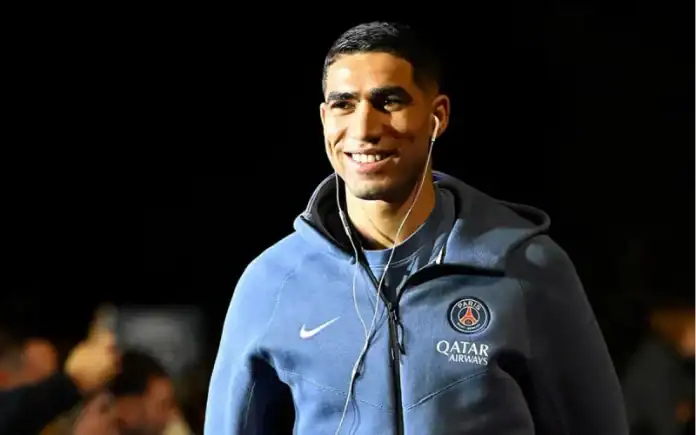 achraf-hakimis-injury-2-months-out-morocco-holds-its-breath-2025-afcon-117748-b3ca4 حكيمي في قائمة المغرب لكأس أفريقيا رغم الإصابة!