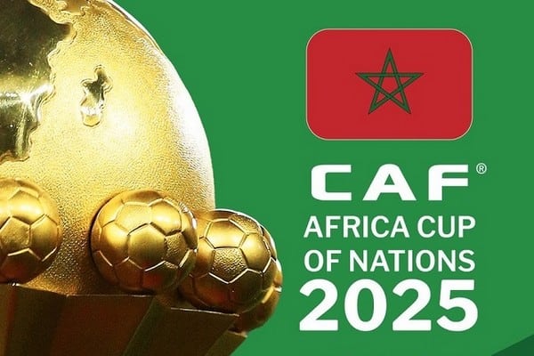 can-maroc-2025 برنامج كأس أمم أفريقيا 2025 الكامل!