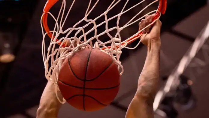 كرة السلة: نتائج الجولة الأخيرة وترتيب مجموعتي برو A