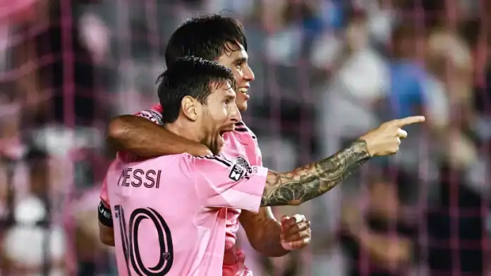 hgpk3rwvgrmbv0bf2pbr إنتر ميامي يشتري دي باولو للعب مع ميسي!