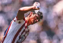 مونديال 2026: راحة 3 دقائق في كل شوط!