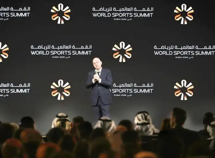 jqr0a3kg1k917x3pn_0.jpg دبي تستضيف جوائز الفيفا السنوية الجديدة!