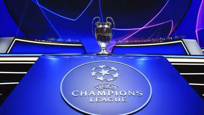 liga-chempioniv جدول الجولة 6 دوري أبطال أوروبا