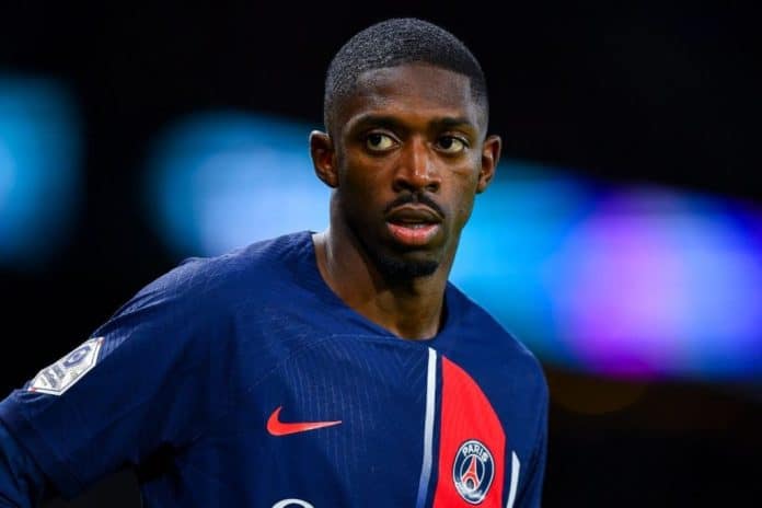 photo_2025-07-13_23-35-22-1024x683 ديمبيلي خارج قائمة PSG أمام بلباو بسبب المرض!