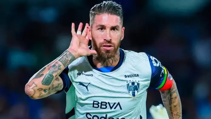 serhio-ramos-planuye-povernennya-do-yevropy سيرجيو راموس يعود إلى أوروبا مع ميلان