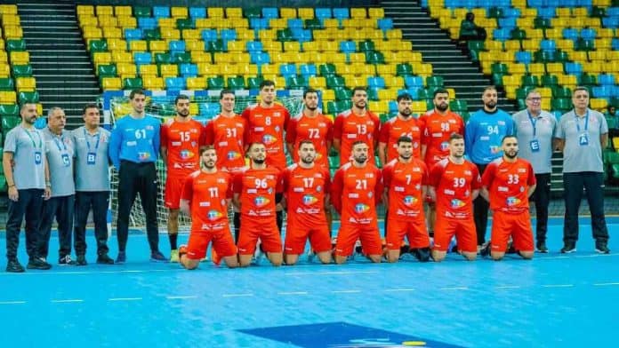 10a5d686-d6c8-460c-b21d-186d2493a074 تونس والجزائر في ديربي ناري بنصف نهائي كأس أمم إفريقيا