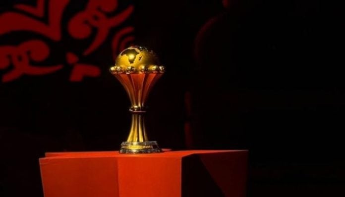 124-005852-afcon-2025-semi-final_700x400 نصف نهائي أمم إفريقيا 2025: مواعيد وتحليل المغرب-نيجيريا والسنغال-مصر