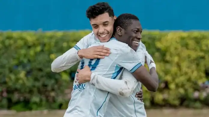 1768835246 المنستيري يفوز على الترجي 2-1 في الجولة 17