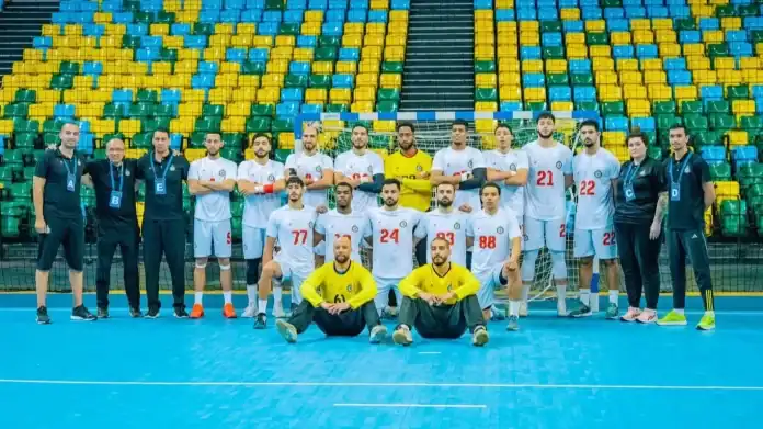 1769539415980KUnijwebp-1769539415981_highres تونس تسحق الرأس الأخضر 37-25 وتتأهل لنصف نهائي كأس أمم إفريقيا