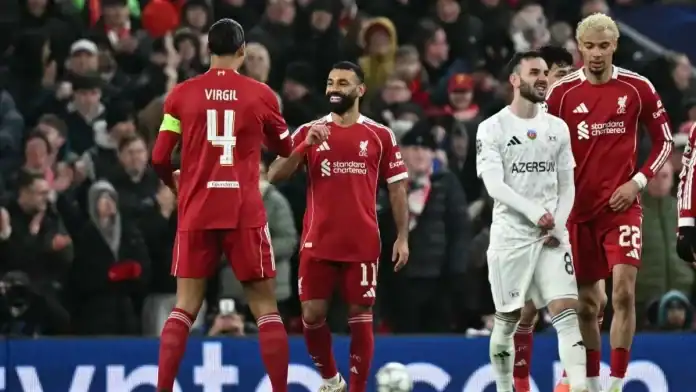 1769638729206wWAPZwebp-1769638729206_highres صلاح يُنهي صيامه التهديفي بعد 89 يوماً ويسجل في فوز ليفربول الكبير